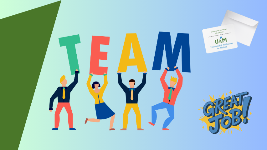 Imagen ED Premios y reconocimientos