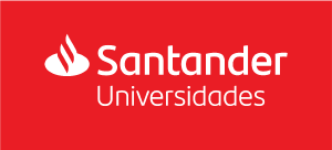 Santander