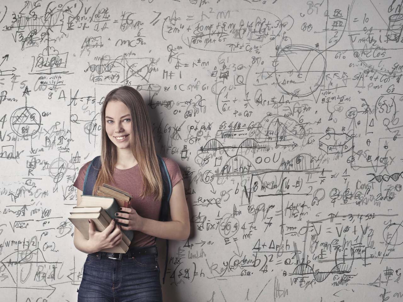 Colección de Matemáticas