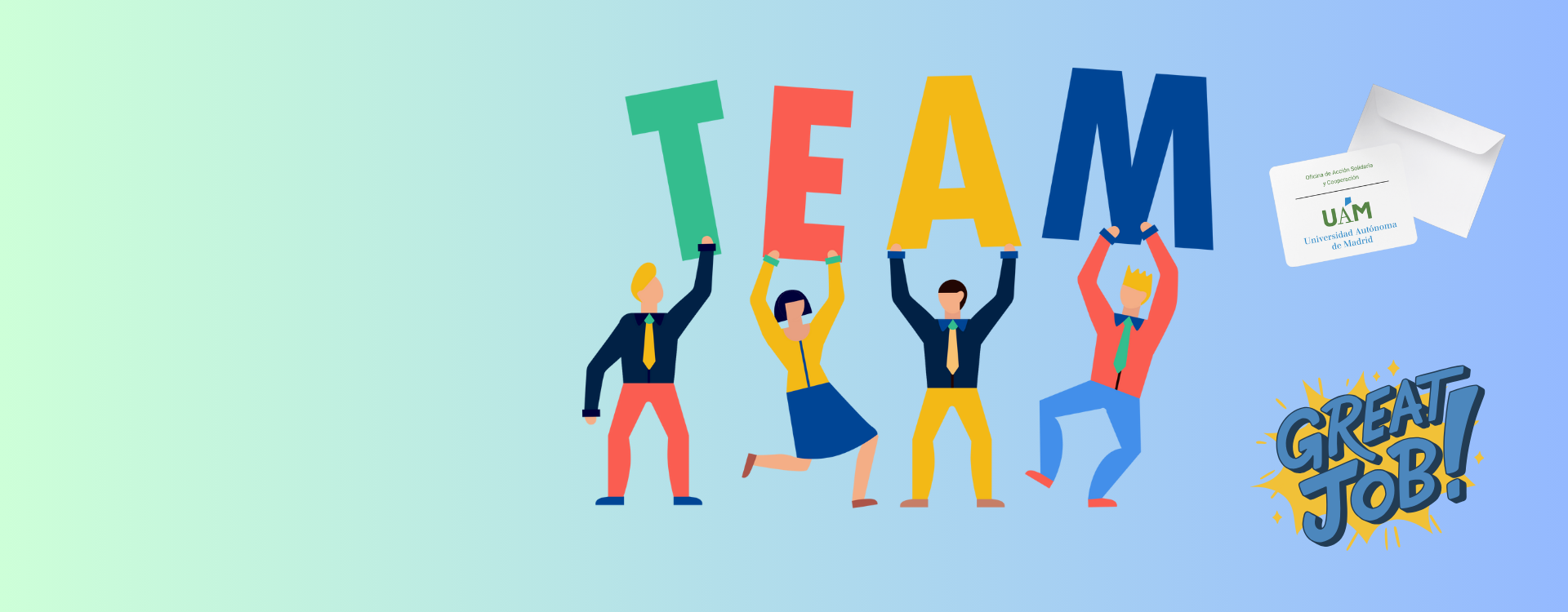 Banner Cabecera Premios y Reconocimientos