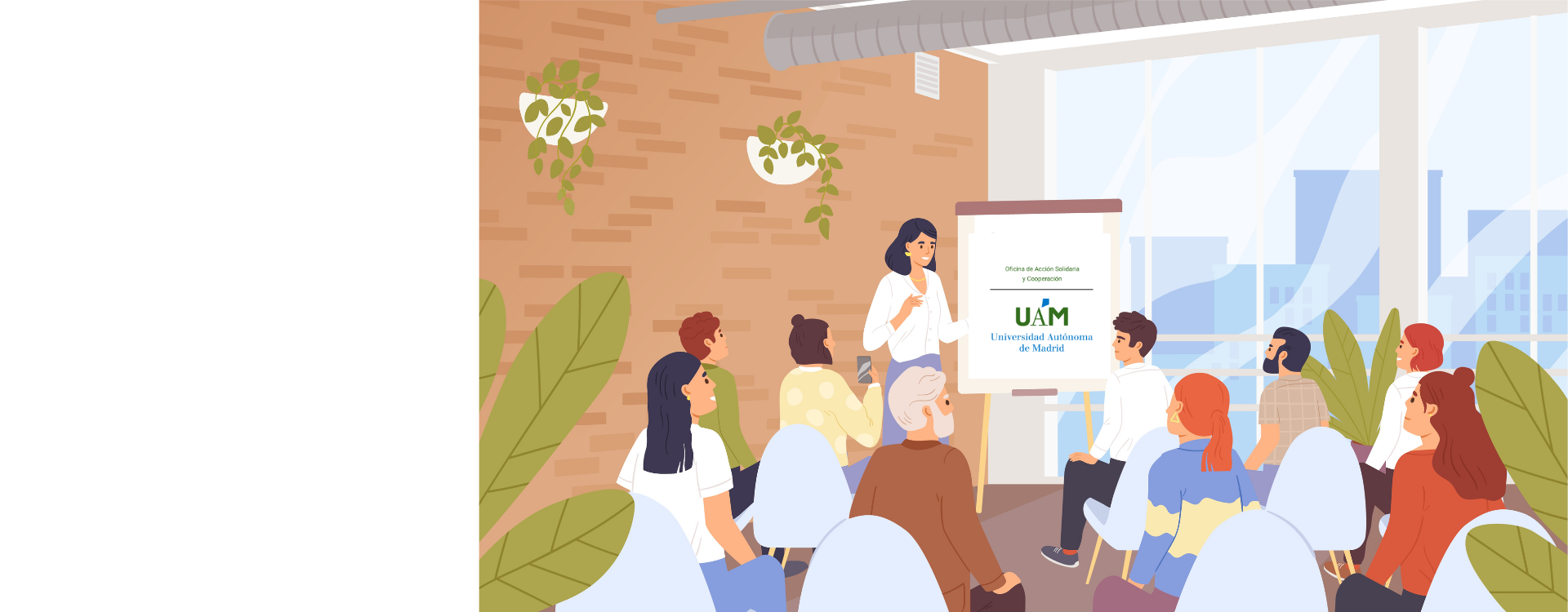 Banner Cabecera Jornadas y seminarios