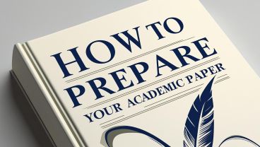 Bibliografía para elaborar tu trabajo académico