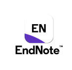 Gestor bibliográfico EndNote