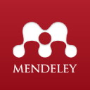 Gestor bibliográfico Mendeley