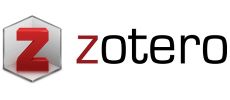 Gestor bibliográfico Zotero