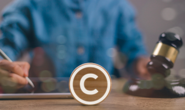 Derechos de autor
