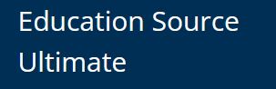 Logo de Education Source Ultimate