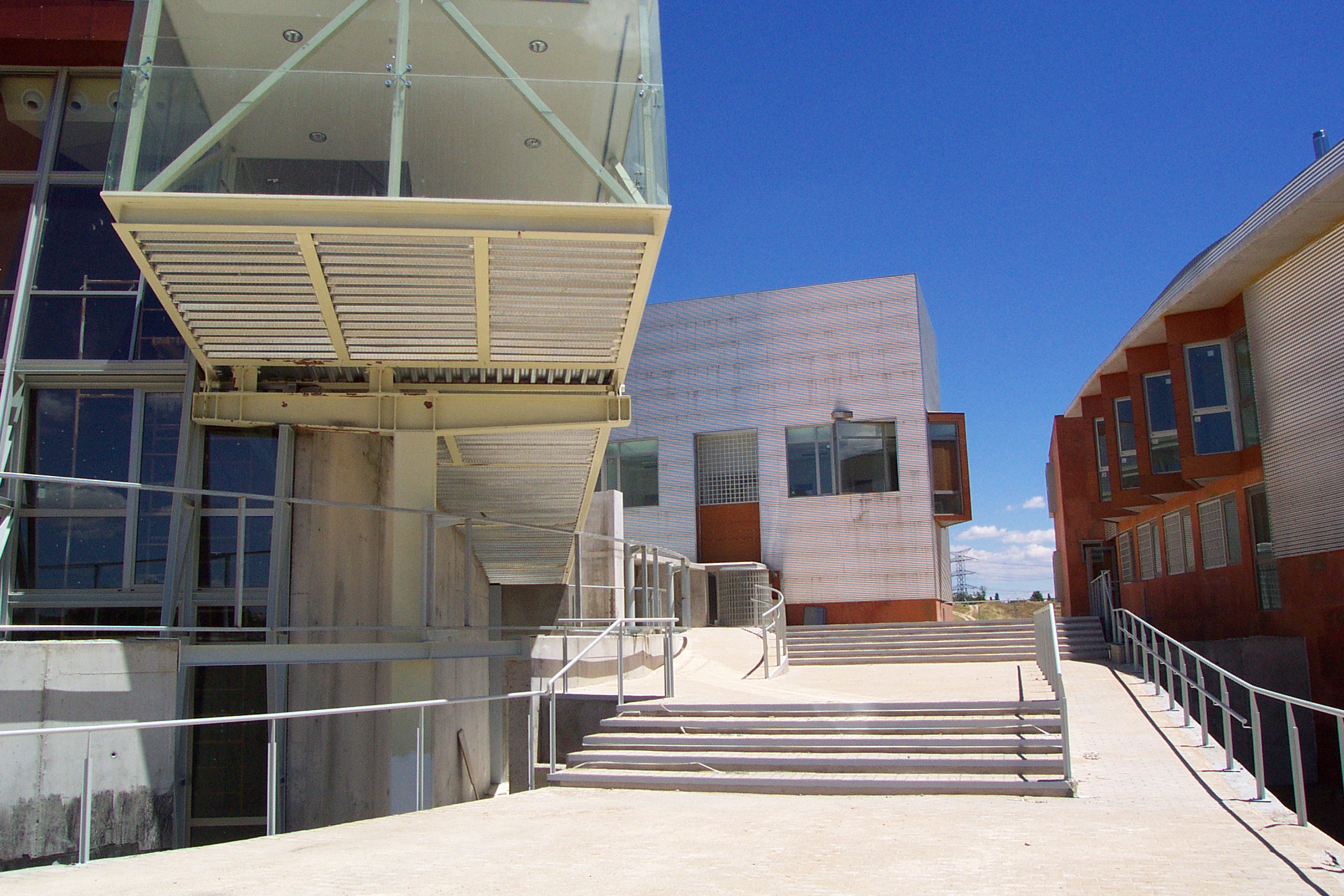 Memoria de Investigación 2024