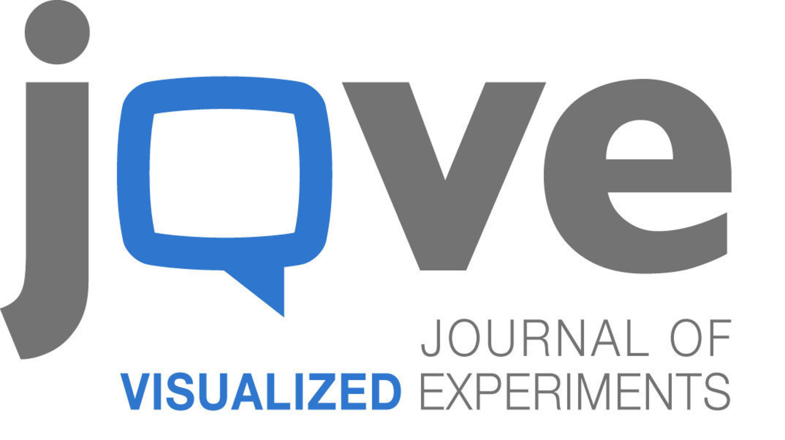 Jove Clinical