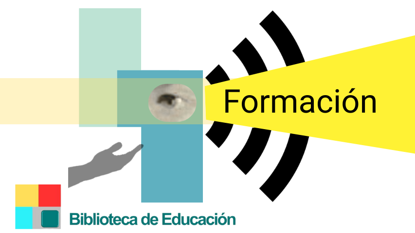 logo formacion
