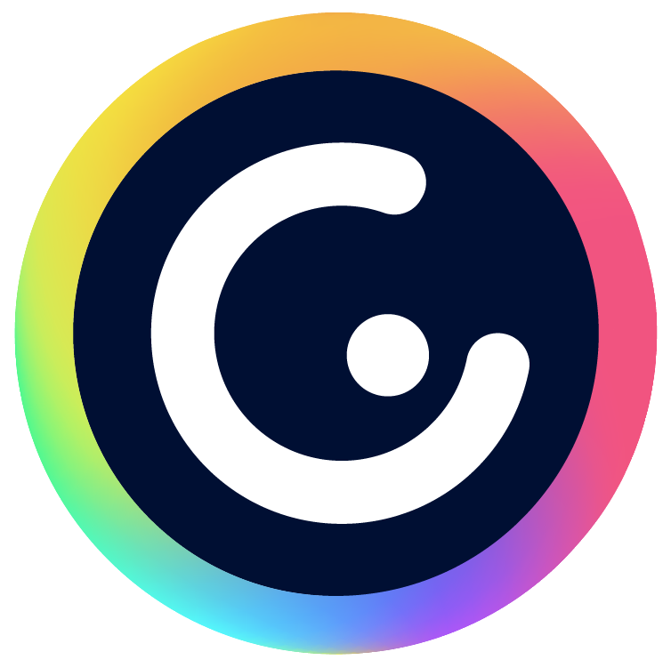 Logo Genially