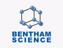 Logo Bentham