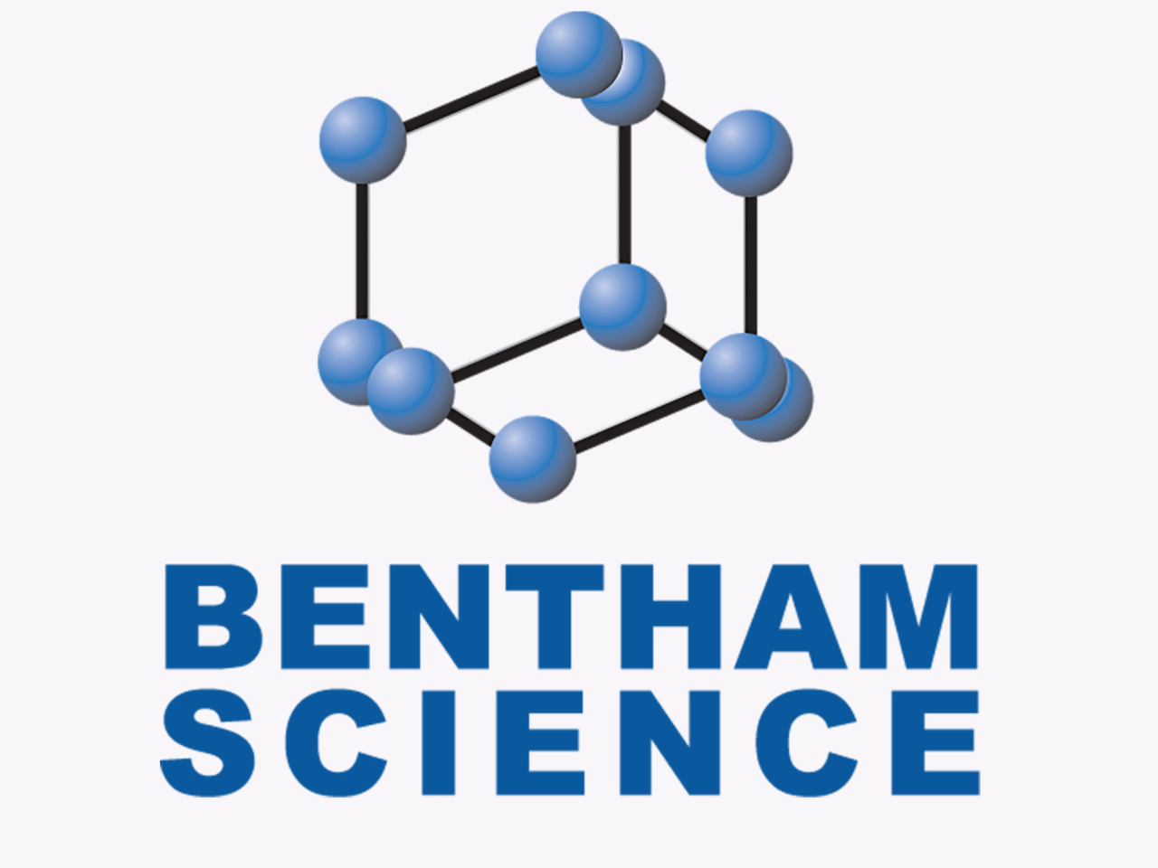 Bentham Science