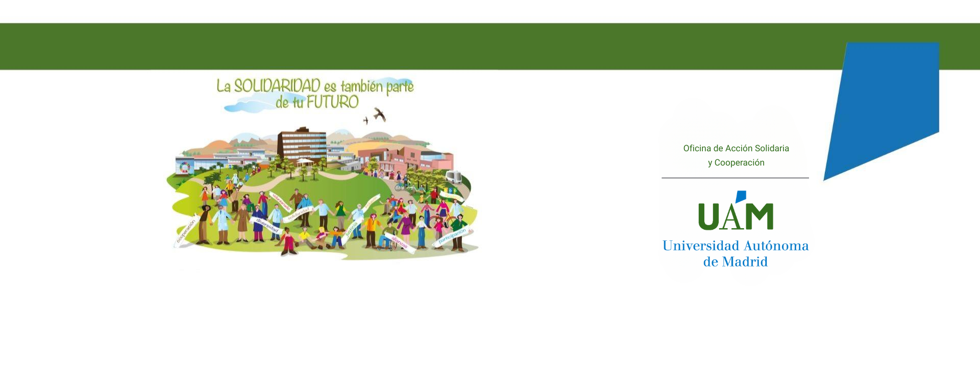 Banner Cabecera Oficina PRUEBAS