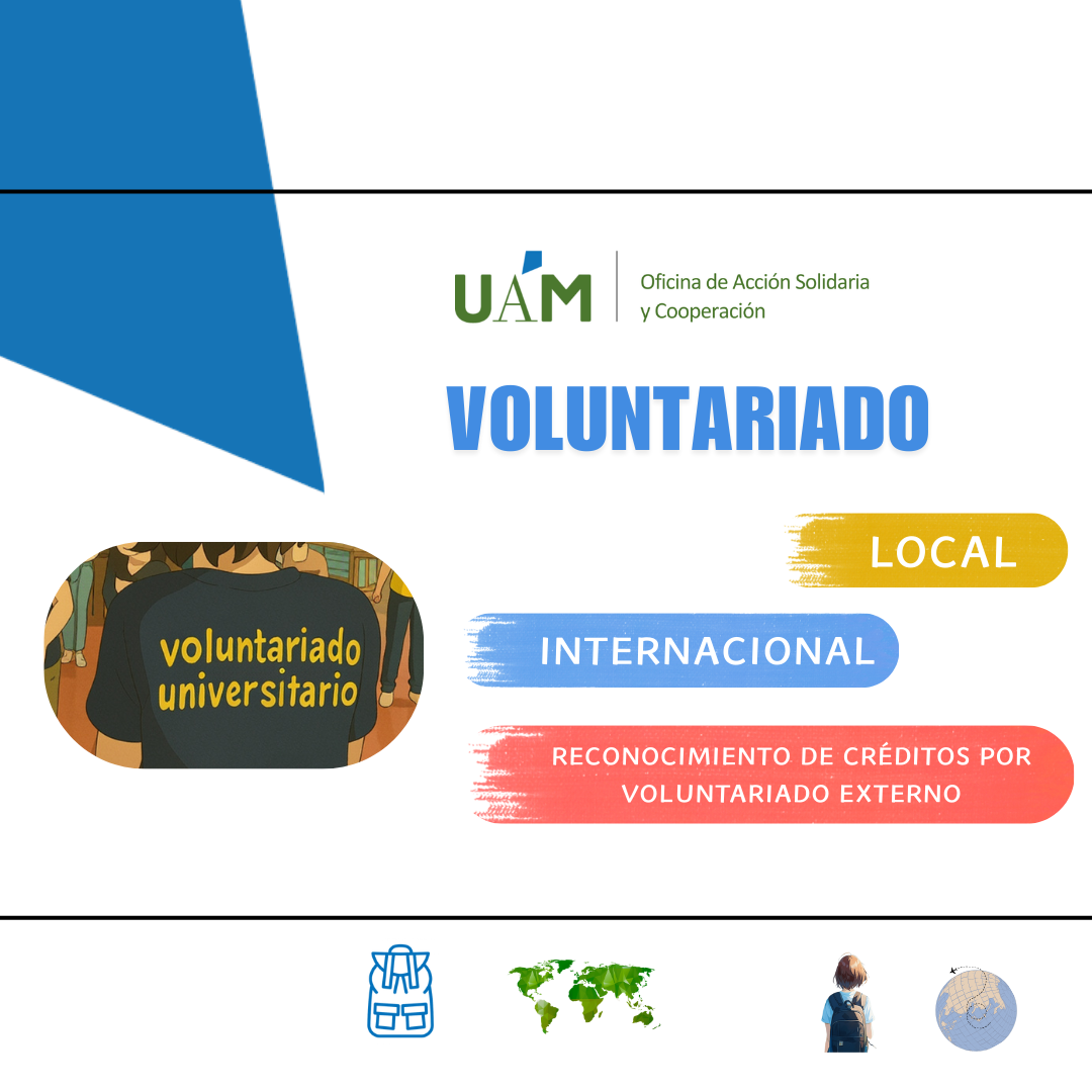Imagen Enlace OASC_Voluntariado