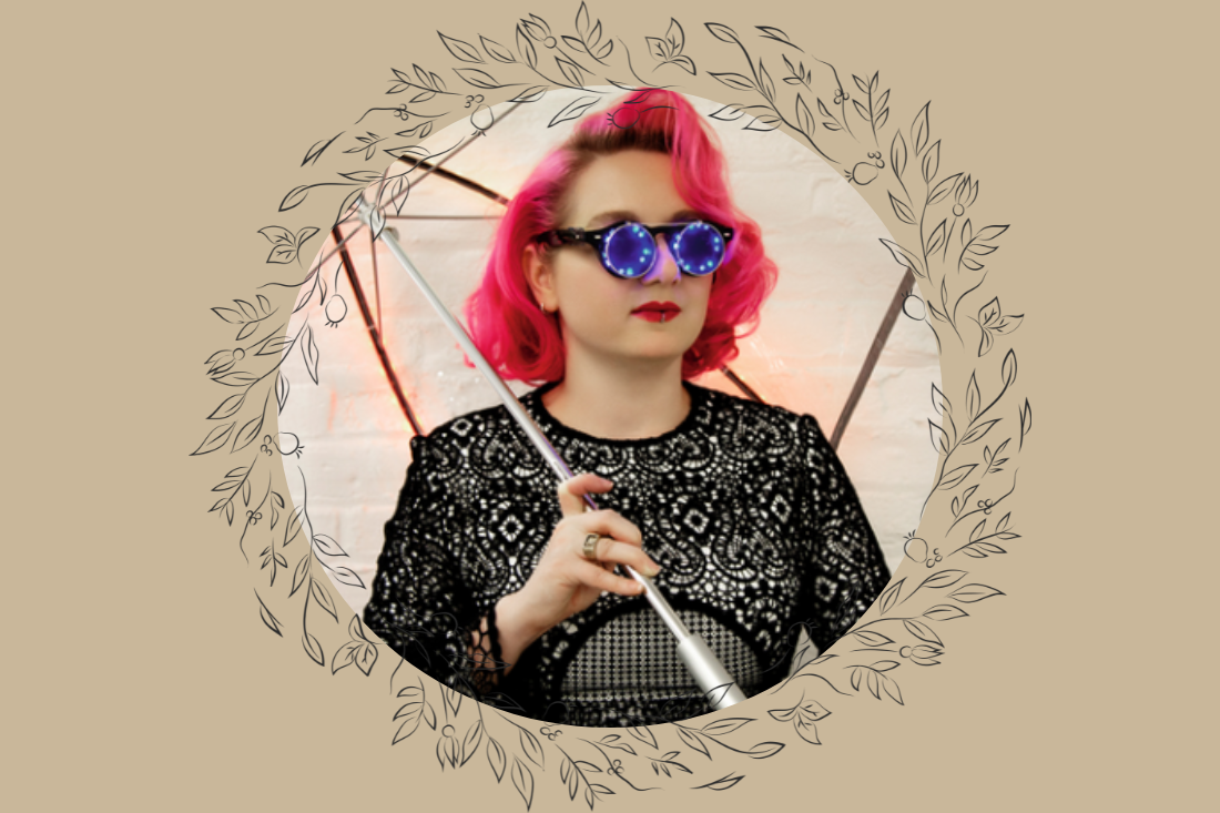 Imagen de Limor Fried