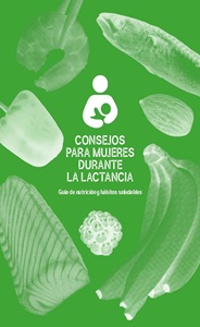 Imagen Noticia Guía Lactancia