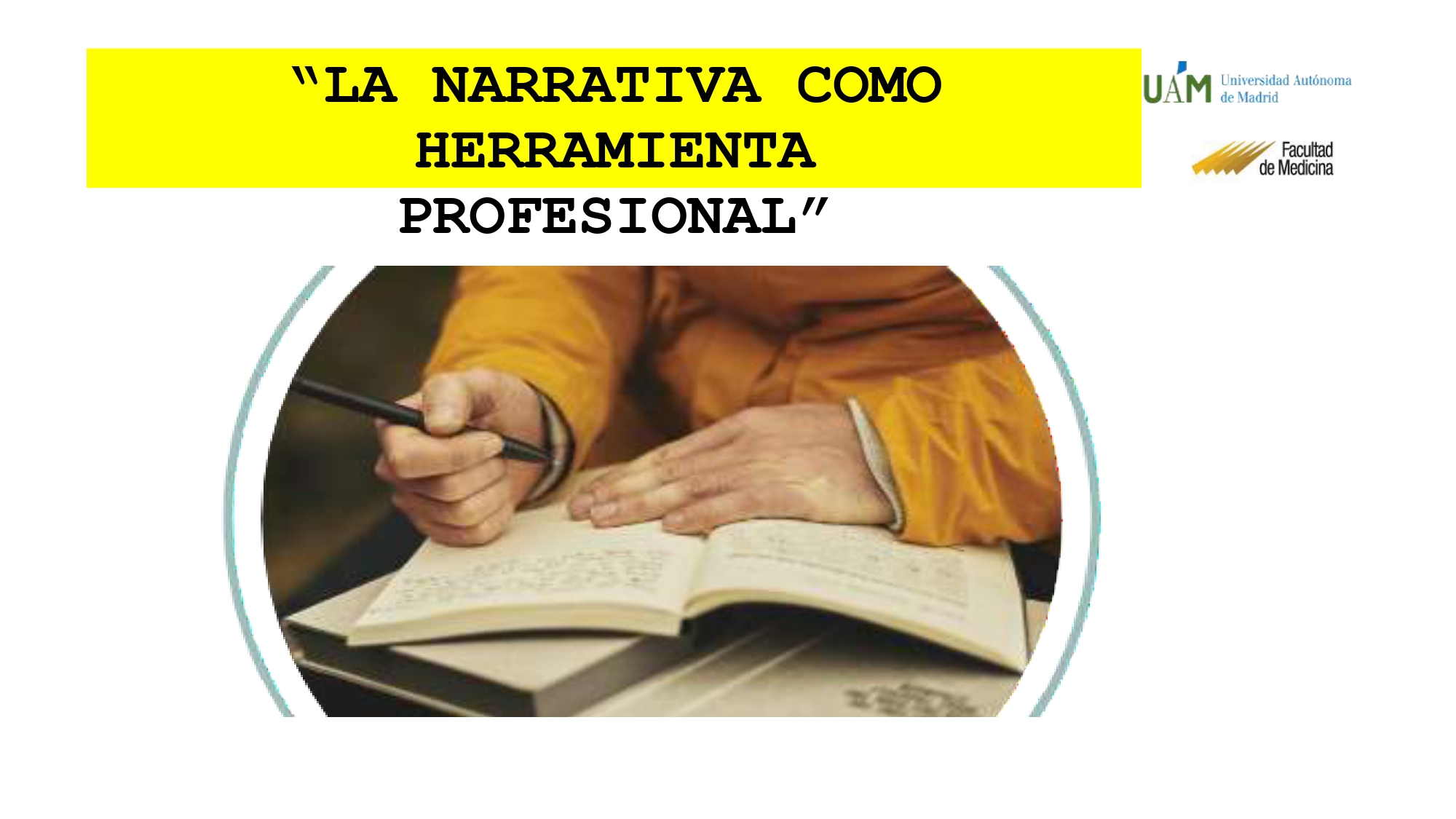 Diapositiva del proyecto