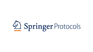 Springer