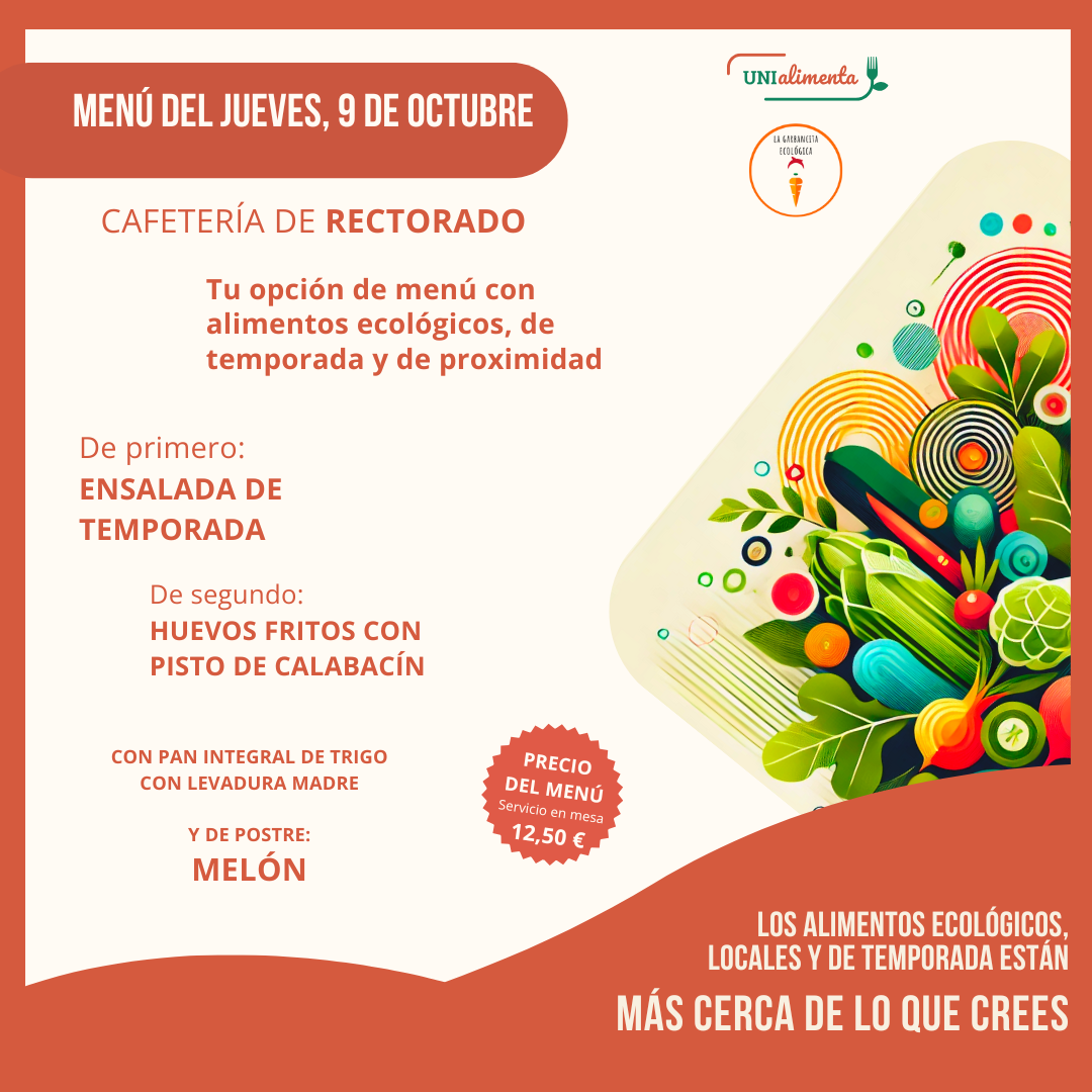 09_10_25_Menú UNIalimenta