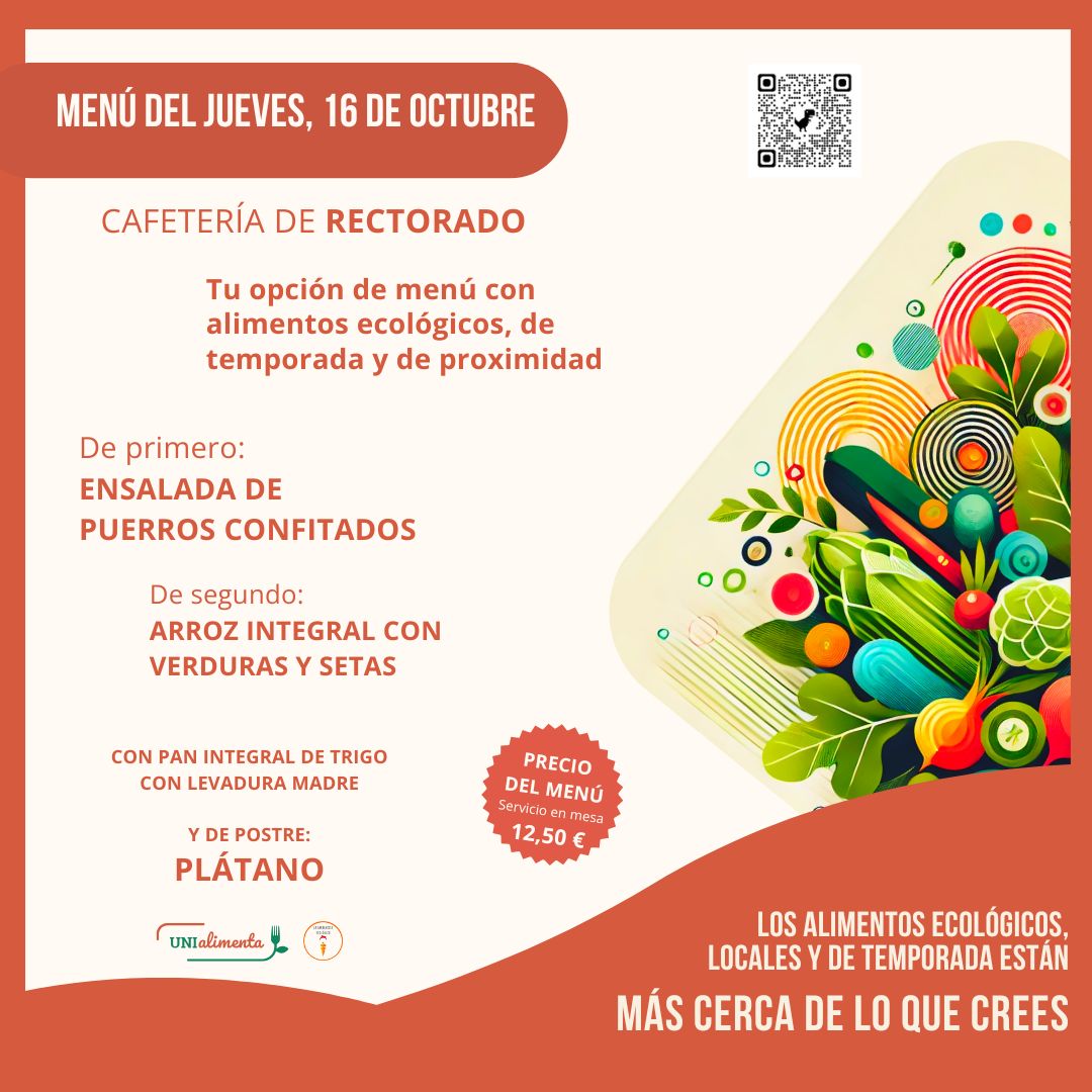 16_10_25_Menú UNIalimenta