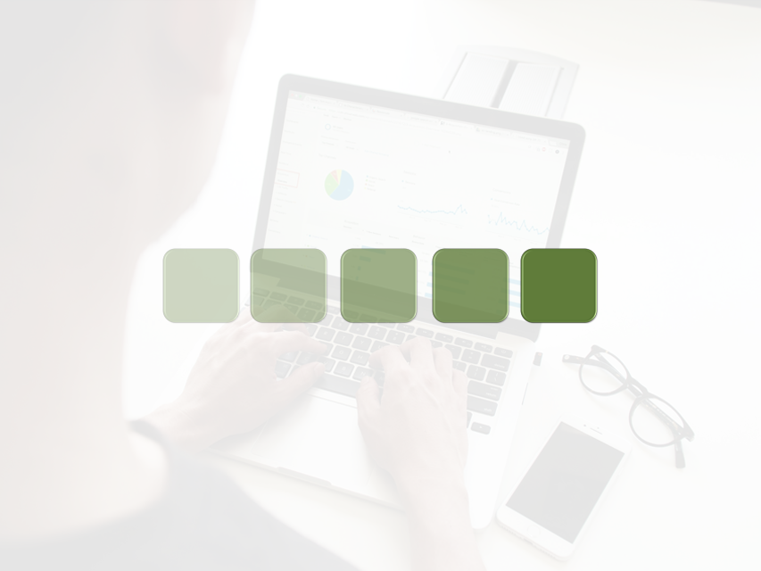 Imagen de un portátil.