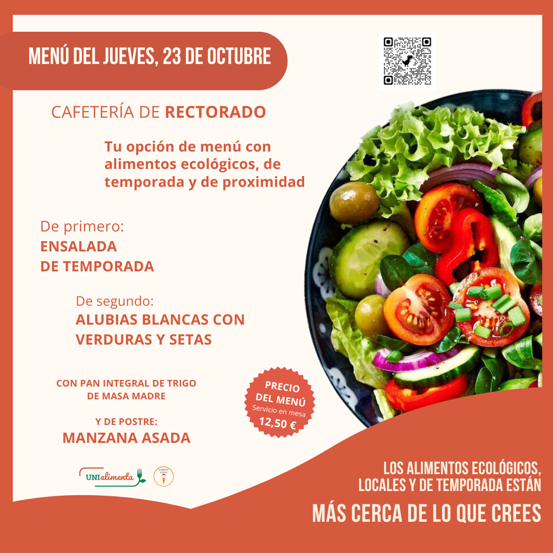 23_10_25_Menú UNIalimenta