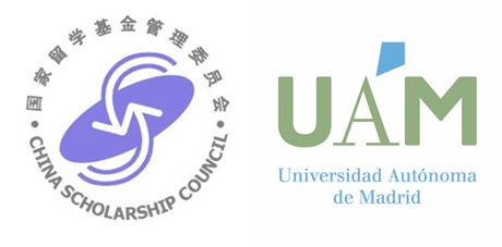 CSC-UAM