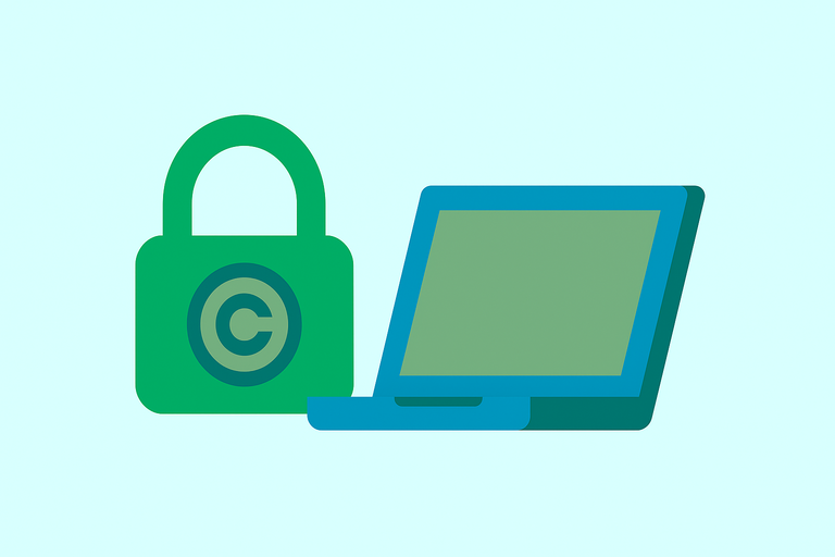 Imagen de las versiones de las publicaciones traicionales.