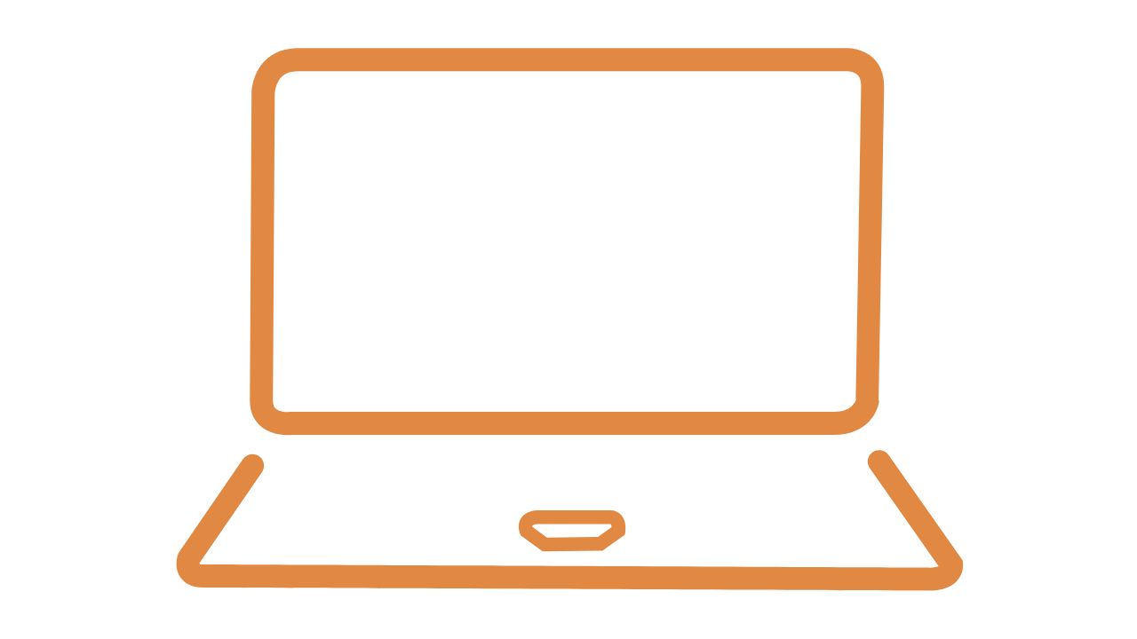 Imagen Base de datos Sabi