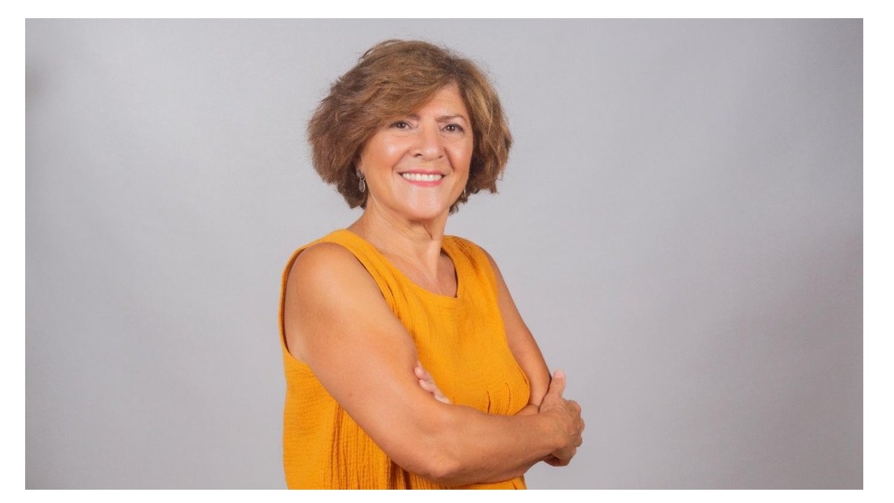 Imagen Noticia_Capitolina Díaz Martínez