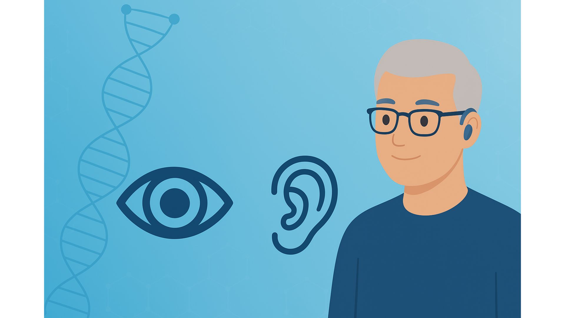 OpenAI. (2025). Imagen generada por ChatGPT 