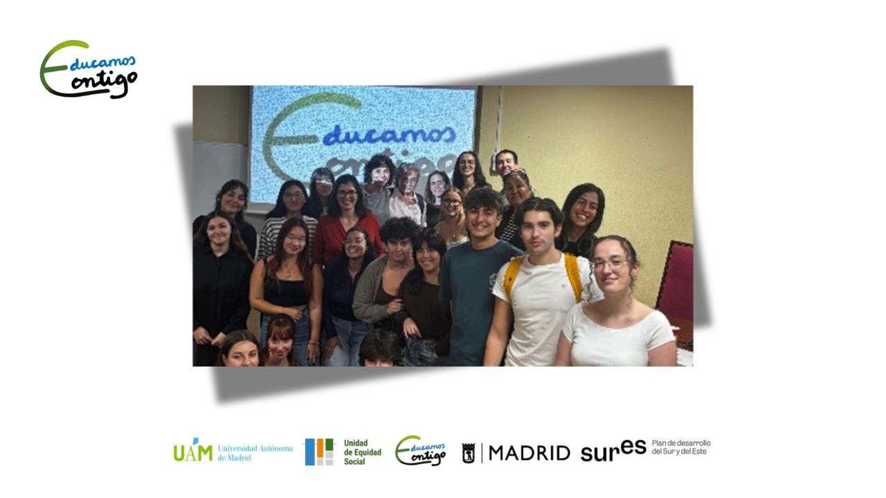 Noticia EducamosContigo-Brecha Digital