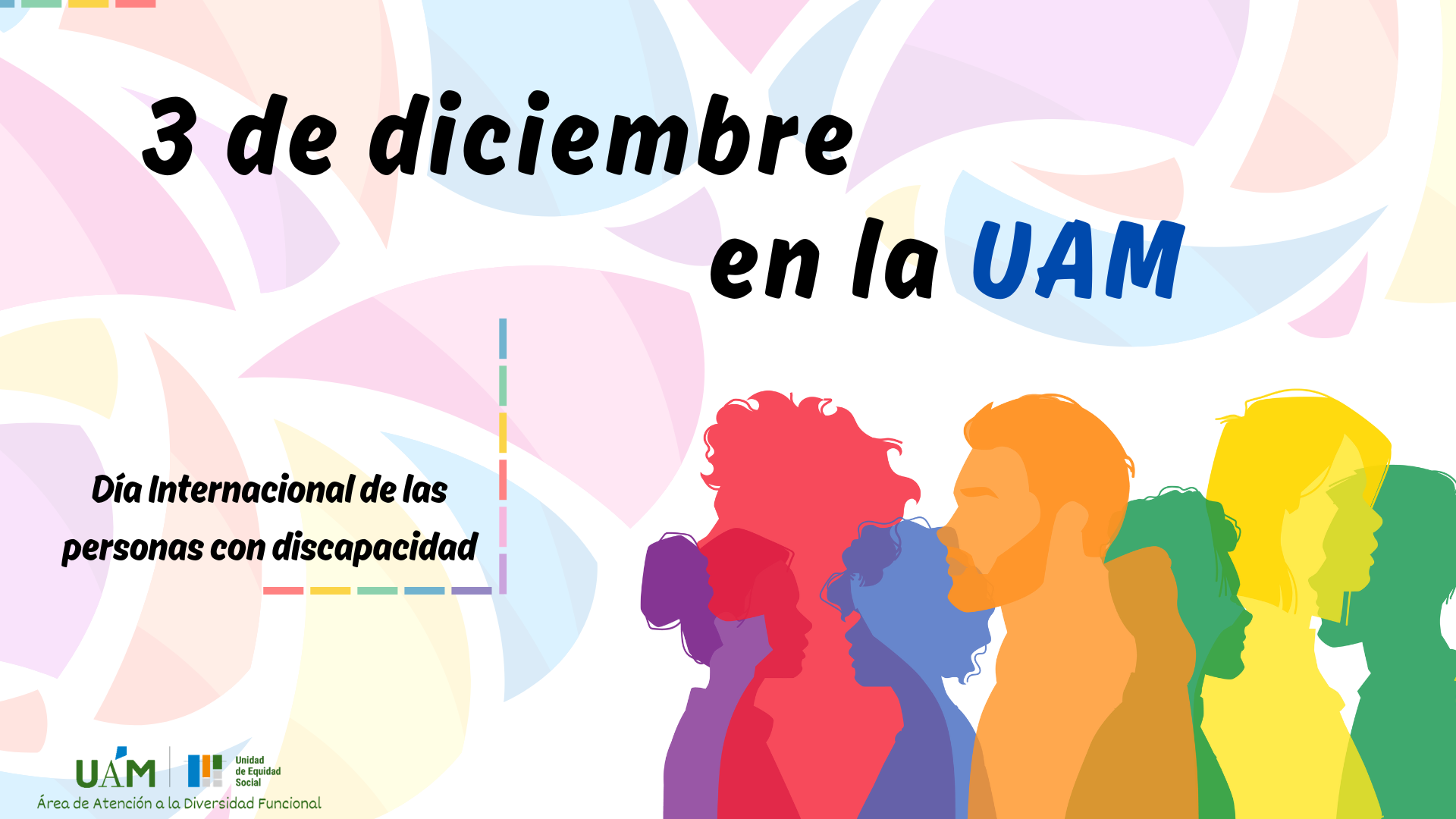 3Diciembre 2025 Banner