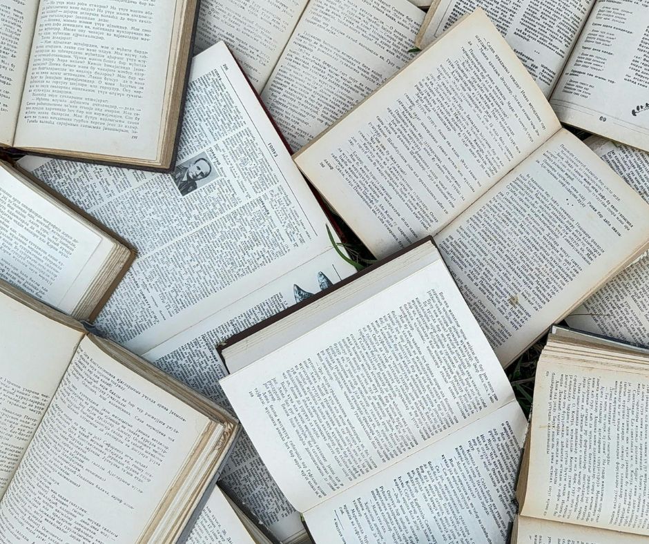 Ampliación horaria Biblioteca de Medicina UAM 2025-2026