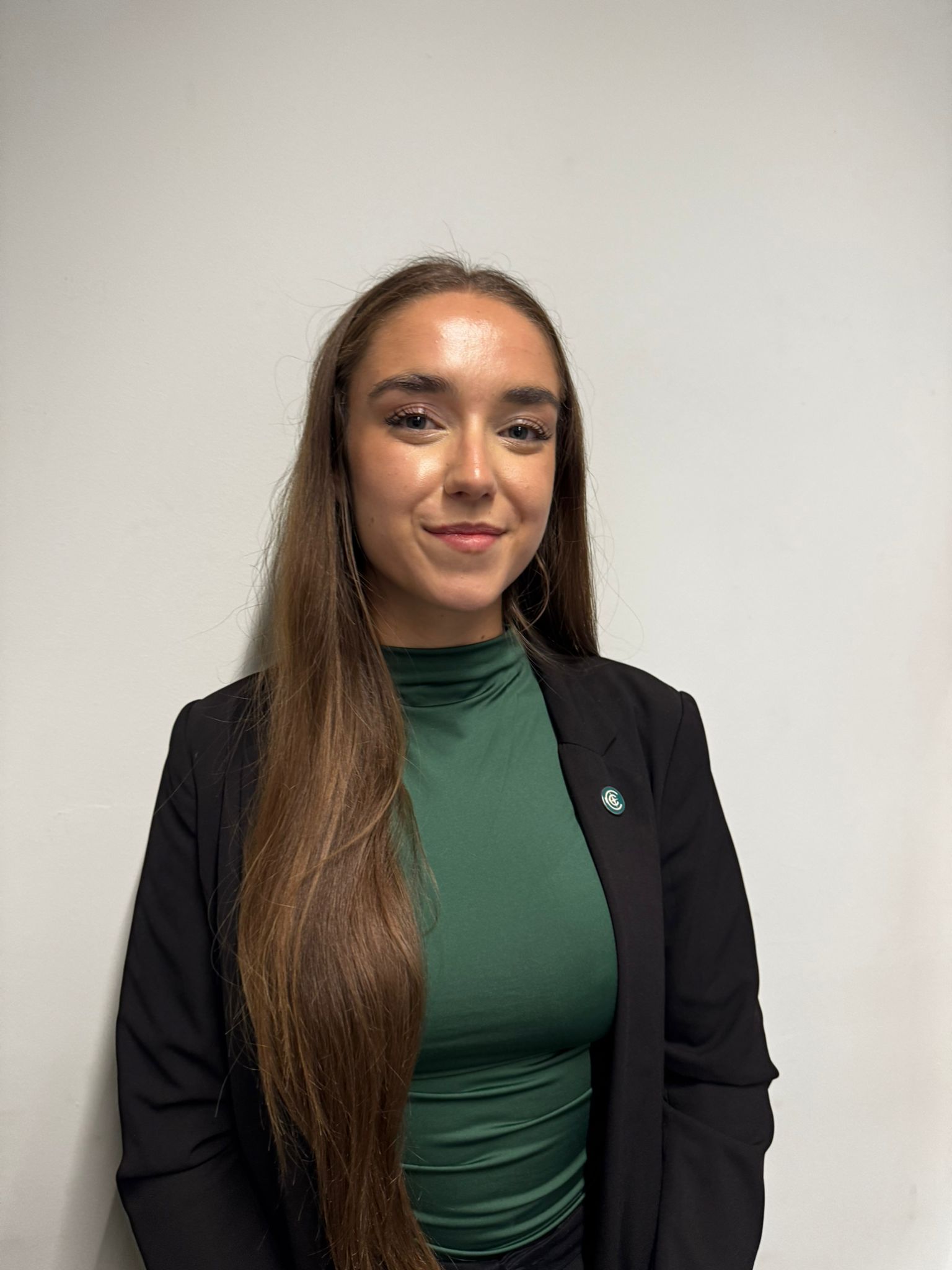 Lucía Llobell Vadillo