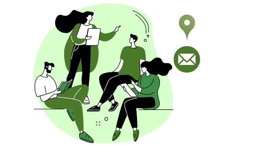 SSL_ED_Contacto y Equipo de trabajo