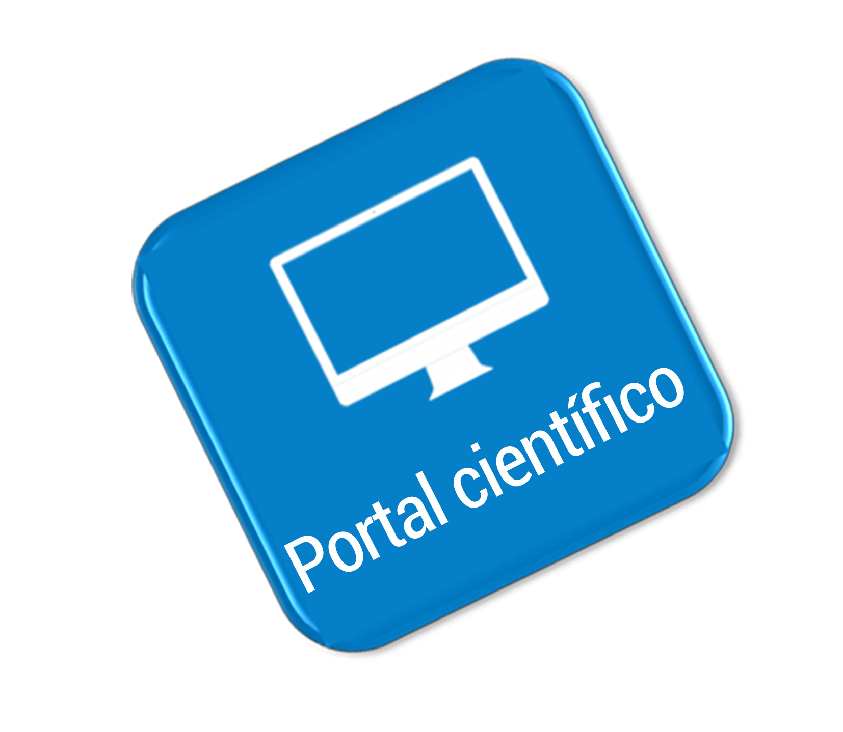 Portal Cientifíco