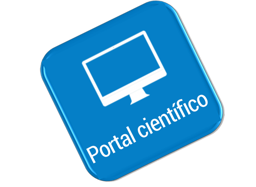 Portal Cientifíco
