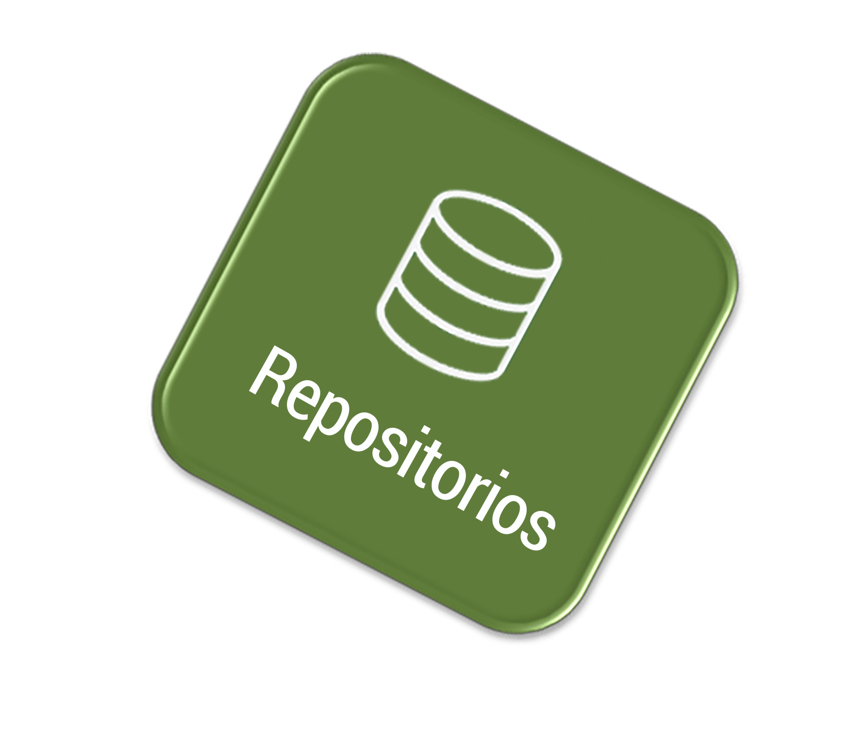 Repositorios