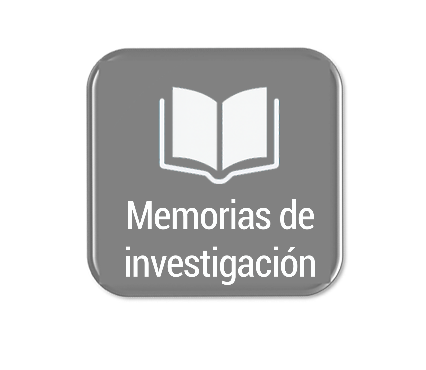 Memorias de investigación