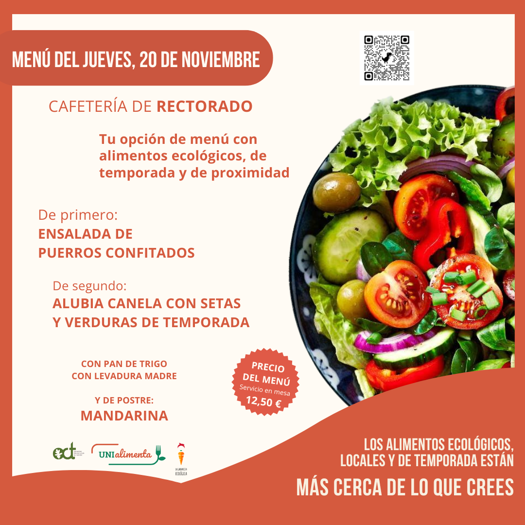 20_11_25_Menú UNIalimenta