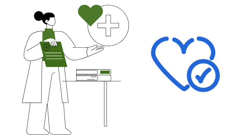 SSL_ED_Vigilancia de la salud