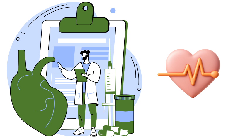 SSL_ED_Espacio cardioprotegido