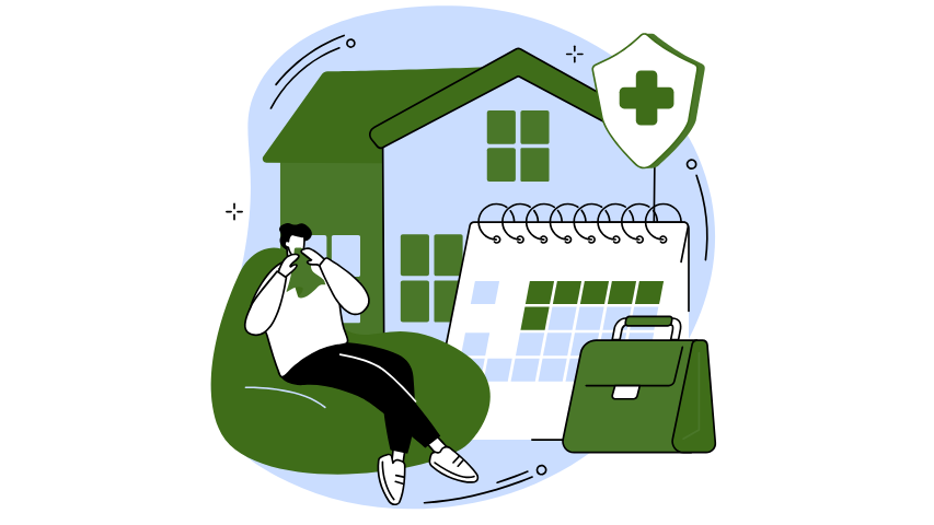 SSL_ED_Promoción de la salud