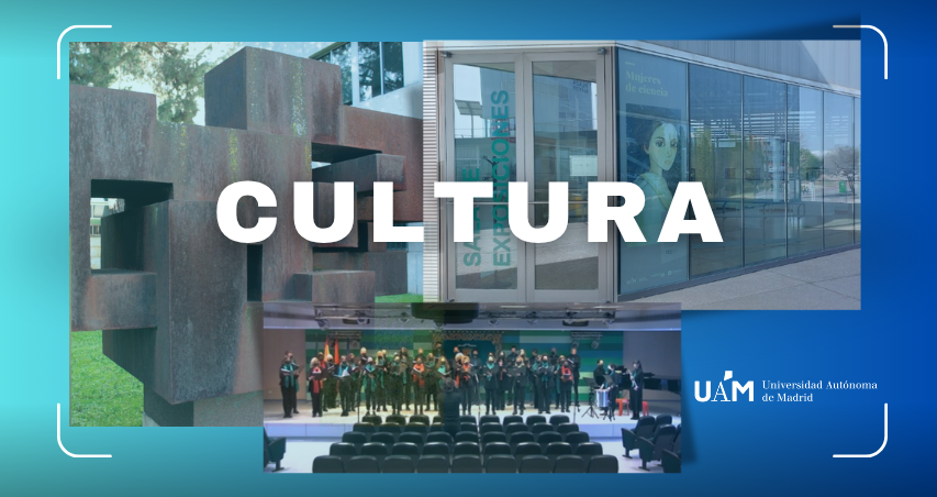 Imagen CULTURA