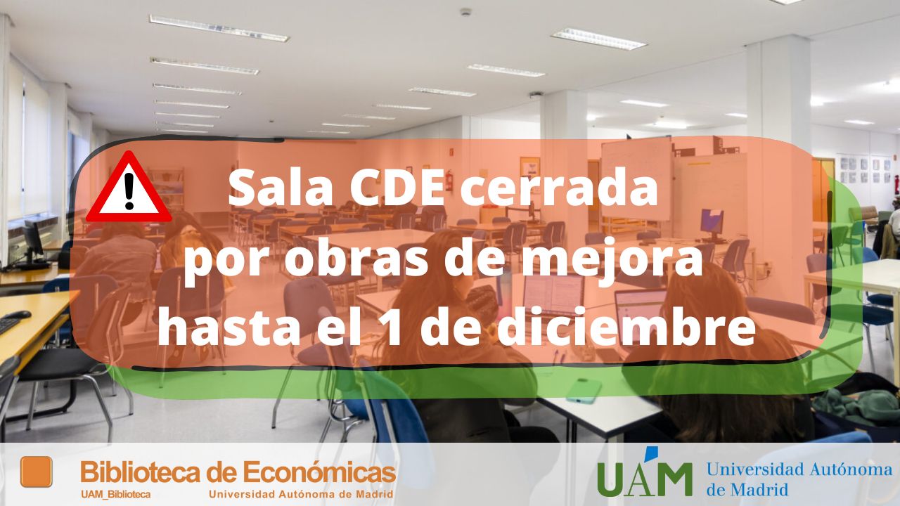 Cartel 25 de noviembre 2025 Día Internacional contra la violencia de género