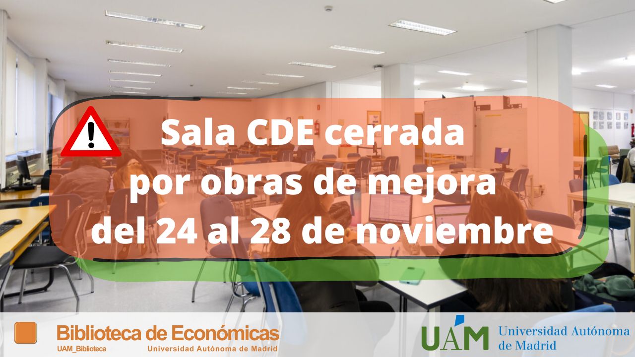 Cartel 25 de noviembre 2025 Día Internacional contra la violencia de género