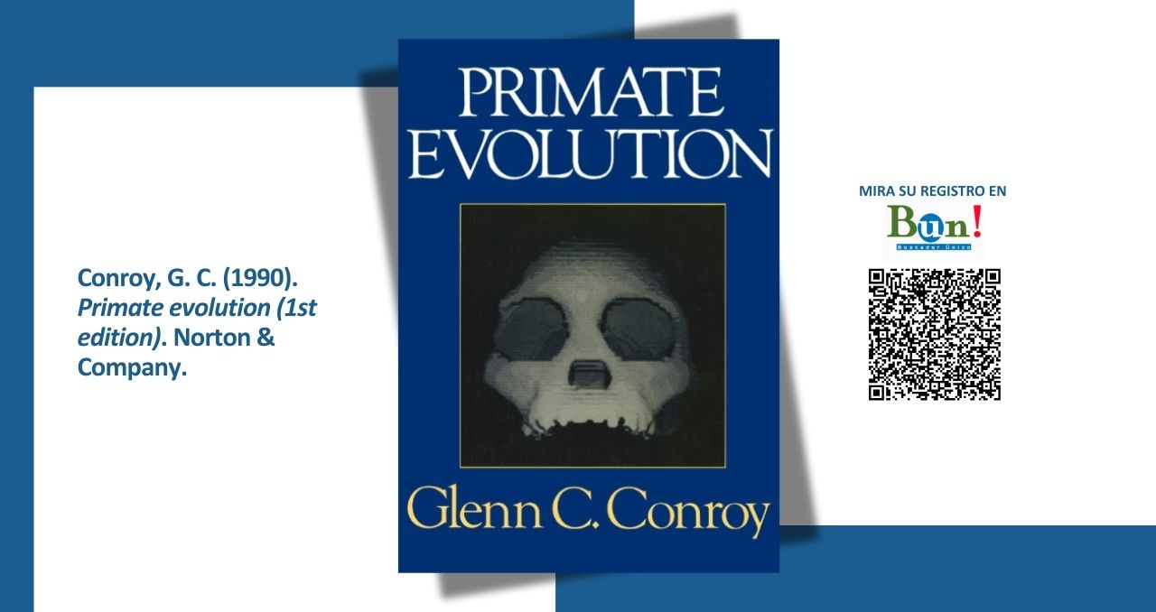 Novedades bibliográficas Biblioteca de Ciencias