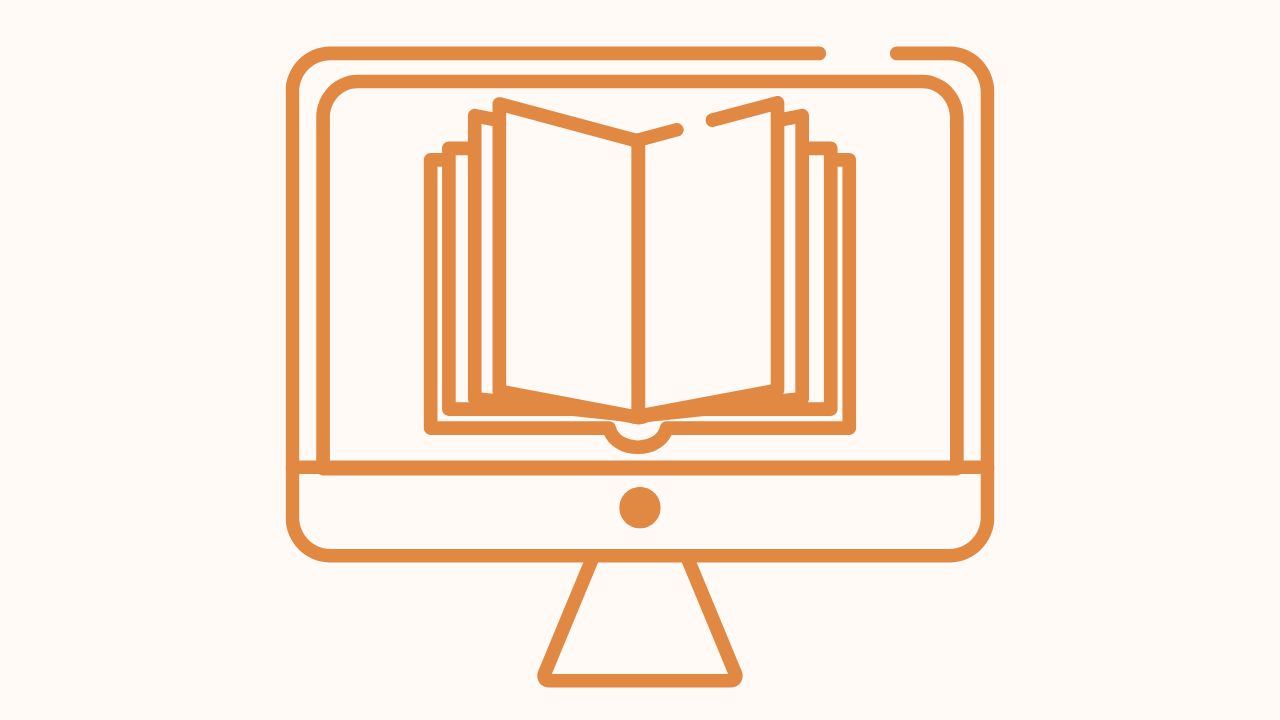 Préstamo en la Biblioteca de Económicas UAM